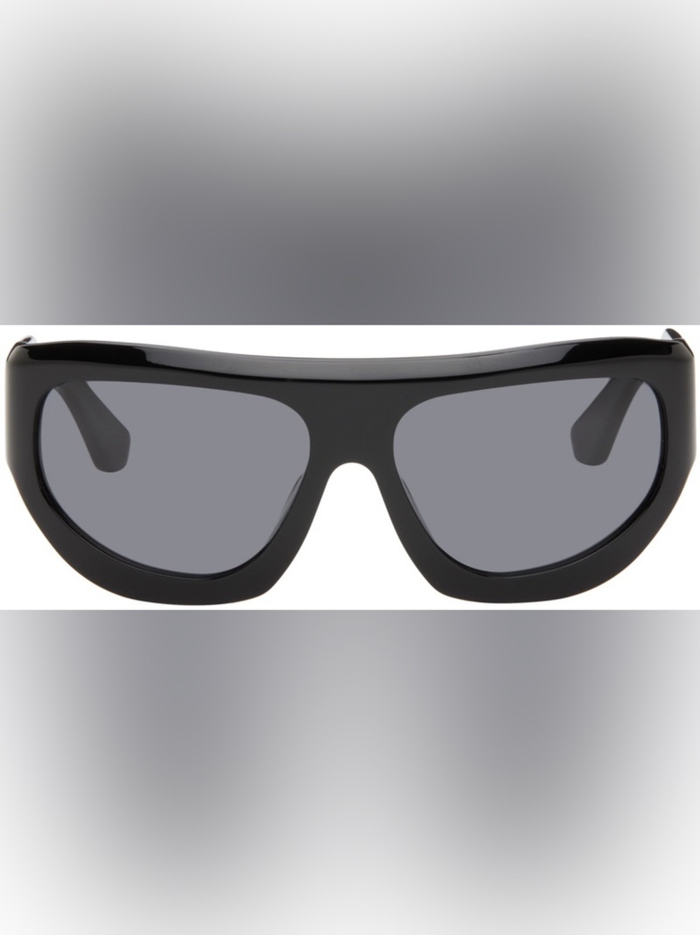 Port Tanger Dost Sunglasses Unisex